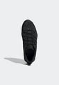 Tenis de Senderismo Negro adidas Performance AX2S de adidas Performance