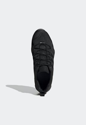 Tenis de Senderismo Negro adidas Performance AX2S