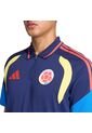 CAMISETA POLO FCF COLOMBIA ADIDAS de adidas Performance
