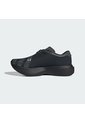 Tenis Running Negro Adidas Adizero Evo Sl Lightstrikepro Hombre de adidas Performance