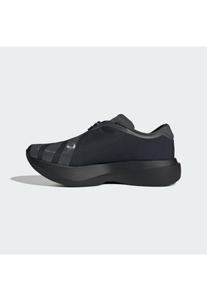 Tenis Running Negro Adidas Adizero Evo Sl Lightstrikepro Hombre