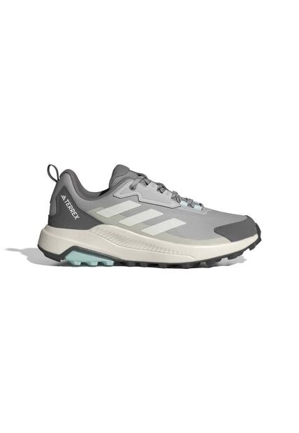 TENIS ADIDAS MUJER JR6605 TERREX ANYLAN Talla 7