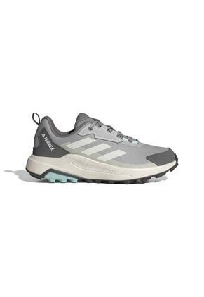 TENIS ADIDAS MUJER JR6605 TERREX ANYLAN Talla 7