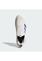 Tenis Gris Adidas Cloudfoam Flex Sock Hombre de adidas Performance