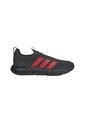 Tenis Gris Adidas Cloudfoam Flex Sock Hombre de adidas Performance