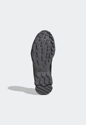 Tenis de Senderismo Negro adidas Performance AX2S