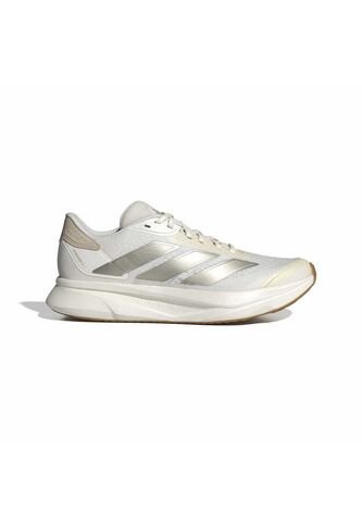 TENIS ADIDAS MUJER JP9217 DURAMO SL2 Talla 6.5 adidas Performance