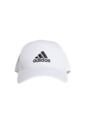 GORRA ADIDAS BEISBOL de adidas Performance