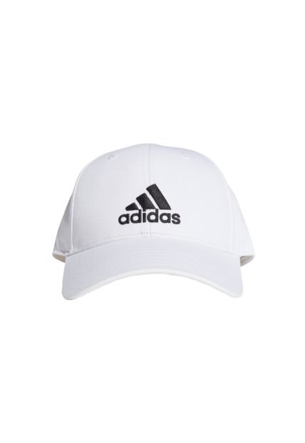 GORRA ADIDAS BEISBOL