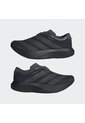 Tenis Running Negro Adidas Adizero Evo Sl Lightstrikepro Hombre de adidas Performance