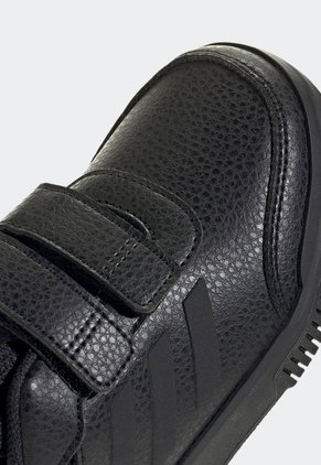 Tenis Lifestyle Negro adidas Performance Tensaur