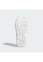 Tenis Gris Adidas Cloudfoam Flex Sock Hombre de adidas Performance