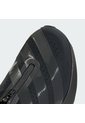 Tenis Running Negro Adidas Adizero Evo Sl Lightstrikepro Hombre de adidas Performance