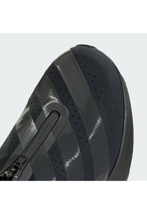 Tenis Running Negro Adidas Adizero Evo Sl Lightstrikepro Hombre