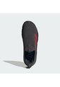 Tenis Gris Adidas Cloudfoam Flex Sock Hombre de adidas Performance