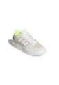 TENIS ADIDAS MUJER KK0978 BREAK START B Talla 5.5 de adidas Performance