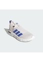 Tenis Gris Adidas Cloudfoam Flex Sock Hombre de adidas Performance