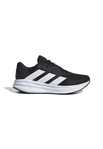 TENIS ADIDAS HOMBRE ID8760 GALAXY 7 Talla 11 adidas Performance