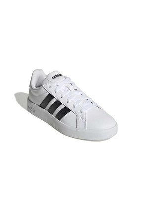 TENIS ADIDAS MUJER JR4616 GRAND COURT B Talla 7