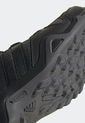 Tenis de Senderismo Negro adidas Performance AX2S de adidas Performance