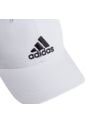 GORRA ADIDAS BEISBOL de adidas Performance