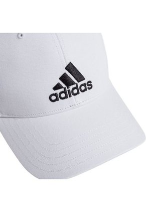 GORRA ADIDAS BEISBOL
