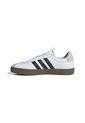 TENIS ADIDAS HOMBRE ID6285 VL COURT 3.0 Talla 10.5 de adidas Performance