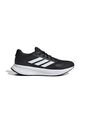 TENIS ADIDAS MUJER IH7759 RUNFALCON 5 Talla 7.5 de adidas Performance