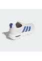 Tenis Gris Adidas Cloudfoam Flex Sock Hombre de adidas Performance
