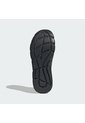 Tenis Gris Adidas Cloudfoam Flex Sock Hombre de adidas Performance
