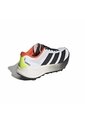 TENIS ADIDAS HOMBRE KK1136 TERREX AGRAVI Talla 7 de adidas Performance