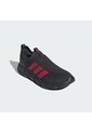 Tenis Gris Adidas Cloudfoam Flex Sock Hombre de adidas Performance