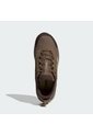 Tenis Senderismo Café Adidas Terrex Anylander Hombre de adidas Performance