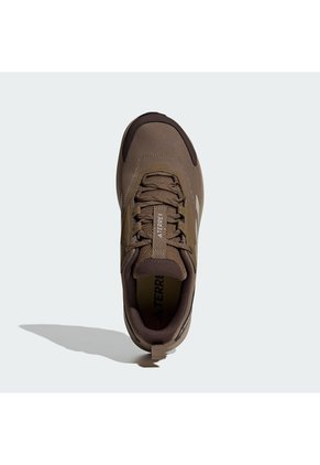 Tenis Senderismo Café Adidas Terrex Anylander Hombre