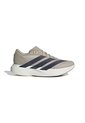 TENIS ADIDAS HOMBRE KZ6844 ADIZERO PACER Talla 7 de adidas Performance