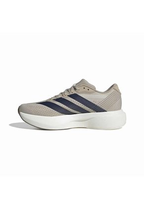TENIS ADIDAS HOMBRE KZ6844 ADIZERO PACER Talla 7