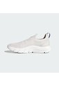 Tenis Gris Adidas Cloudfoam Flex Sock Hombre de adidas Performance