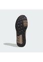 Tenis Senderismo Café Adidas Terrex Anylander Hombre de adidas Performance