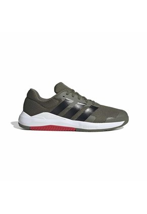 TENIS ADIDAS HOMBRE KJ4194 DROPSET BASE Talla 9.5