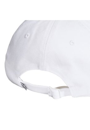 GORRA ADIDAS BEISBOL