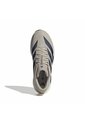 TENIS ADIDAS HOMBRE KZ6844 ADIZERO PACER Talla 7 de adidas Performance