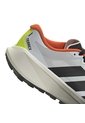 TENIS ADIDAS HOMBRE KK1136 TERREX AGRAVI Talla 7 de adidas Performance