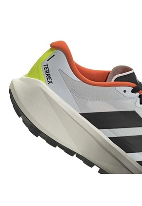 TENIS ADIDAS HOMBRE KK1136 TERREX AGRAVI Talla 7