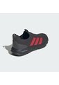 Tenis Gris Adidas Cloudfoam Flex Sock Hombre de adidas Performance