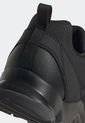 Tenis de Senderismo Negro adidas Performance AX2S de adidas Performance
