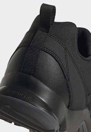 Tenis de Senderismo Negro adidas Performance AX2S