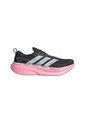 Tenis Running Gris Adidas Supernova Glide Hombre de adidas Performance