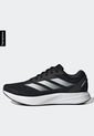 Tenis Running Negro-Blanco adidas Performance Duramo RC de adidas Performance