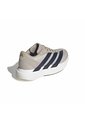 TENIS ADIDAS HOMBRE KZ6844 ADIZERO PACER Talla 7 de adidas Performance