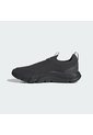 Tenis Gris Adidas Cloudfoam Flex Sock Hombre de adidas Performance